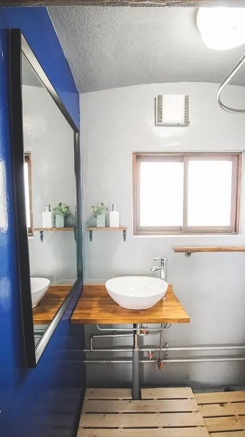 Furano View House Villa